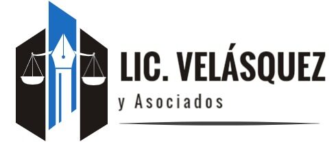 Velasquez y Asociados